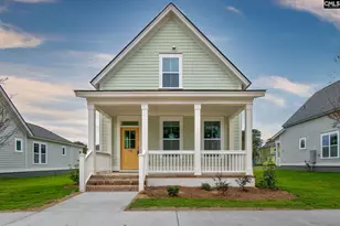 750 Poplar St, Cayce, SC 29033 - Photo 1