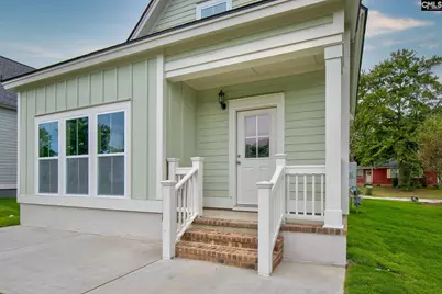 750 Poplar Street, Cayce, SC 29033 - Photo 27