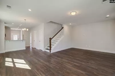 750 Poplar Street, Cayce, SC 29033 - Photo 3
