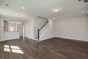 750 Poplar St, Cayce, SC 29033 - Photo 3
