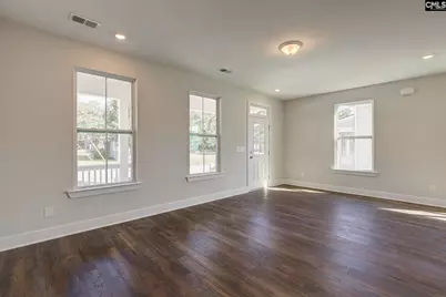 750 Poplar Street, Cayce, SC 29033 - Photo 5