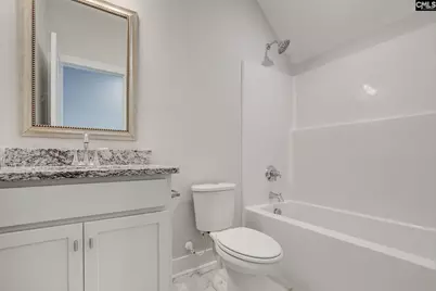 750 Poplar Street, Cayce, SC 29033 - Photo 23