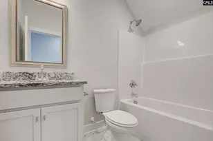 750 Poplar St, Cayce, SC 29033 - Photo 23
