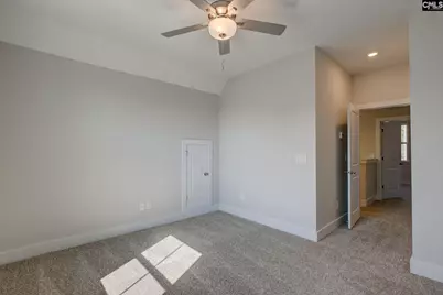 750 Poplar Street, Cayce, SC 29033 - Photo 25