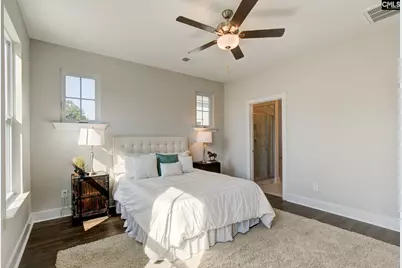 806 Lexington Avenue, Cayce, SC 29033 - Photo 17
