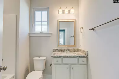 806 Lexington Avenue, Cayce, SC 29033 - Photo 23