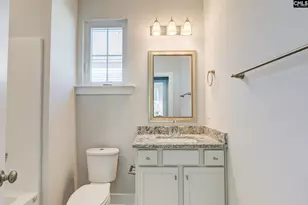 806 Lexington Ave, Cayce, SC 29033 - Photo 23