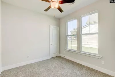 806 Lexington Avenue, Cayce, SC 29033 - Photo 23