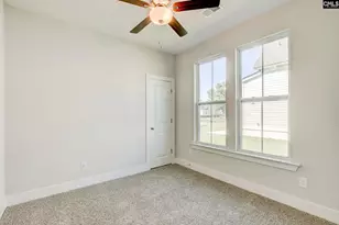 806 Lexington Ave, Cayce, SC 29033 - Photo 23