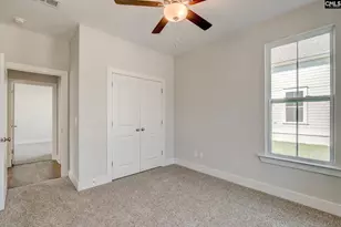 806 Lexington Ave, Cayce, SC 29033 - Photo 25