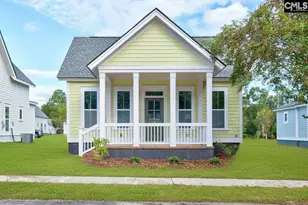806 Lexington Ave, Cayce, SC 29033 - Photo 1