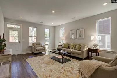806 Lexington Avenue, Cayce, SC 29033 - Photo 5