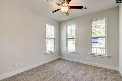 806 Lexington Avenue, Cayce, SC 29033 - Photo 21