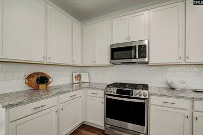806 Lexington Avenue, Cayce, SC 29033 - Photo 13