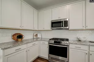 806 Lexington Ave, Cayce, SC 29033 - Photo 13