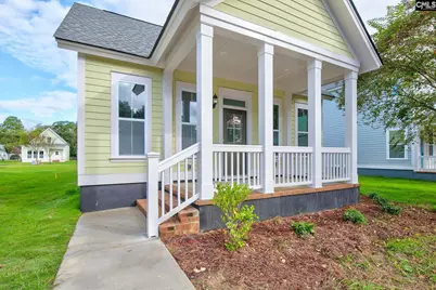 806 Lexington Avenue, Cayce, SC 29033 - Photo 1