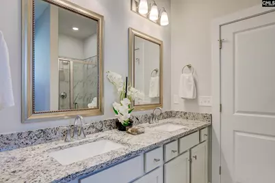 806 Lexington Avenue, Cayce, SC 29033 - Photo 19