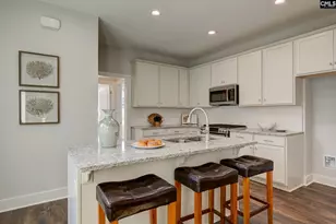 806 Lexington Ave, Cayce, SC 29033 - Photo 11
