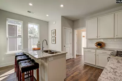 806 Lexington Avenue, Cayce, SC 29033 - Photo 15