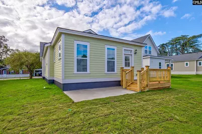 806 Lexington Avenue, Cayce, SC 29033 - Photo 27