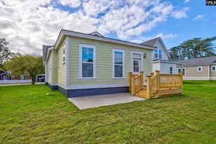 806 Lexington Ave, Cayce, SC 29033 - Photo 27