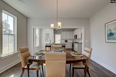 806 Lexington Avenue, Cayce, SC 29033 - Photo 7