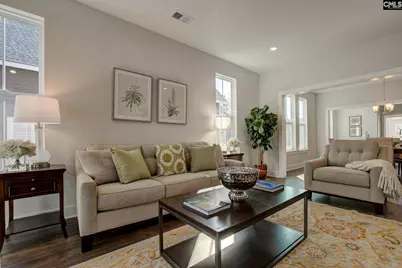 806 Lexington Avenue, Cayce, SC 29033 - Photo 5
