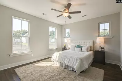806 Lexington Avenue, Cayce, SC 29033 - Photo 17