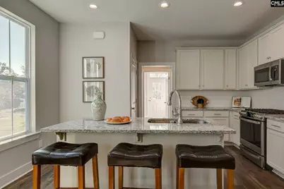 806 Lexington Avenue, Cayce, SC 29033 - Photo 11