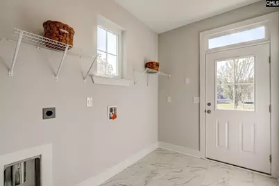 806 Lexington Avenue, Cayce, SC 29033 - Photo 25