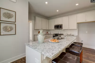 806 Lexington Avenue, Cayce, SC 29033 - Photo 13