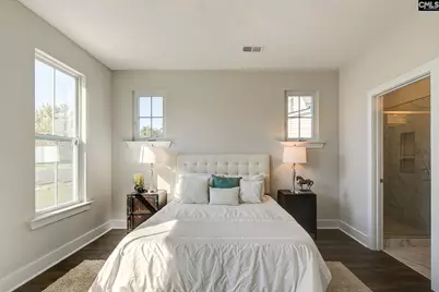 806 Lexington Avenue, Cayce, SC 29033 - Photo 19