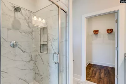 806 Lexington Avenue, Cayce, SC 29033 - Photo 21