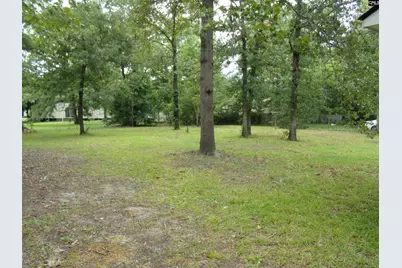 914 Furman Drive, Sumter, SC 29154 - Photo 3