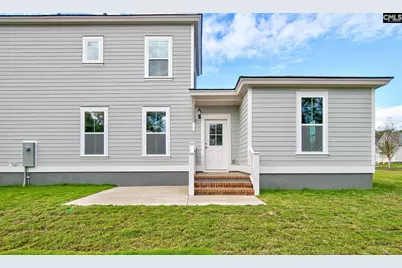 802 Lexington Avenue, Cayce, SC 29033 - Photo 25