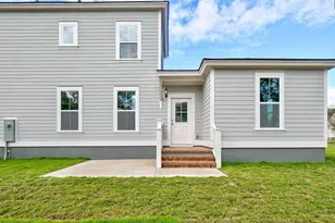 802 Lexington Ave, Cayce, SC 29033 - Photo 25