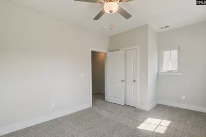 802 Lexington Avenue, Cayce, SC 29033 - Photo 23