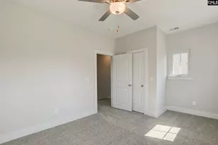 802 Lexington Ave, Cayce, SC 29033 - Photo 23