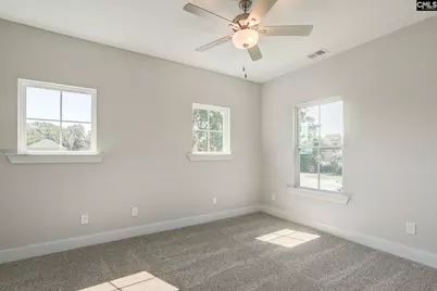802 Lexington Avenue, Cayce, SC 29033 - Photo 23