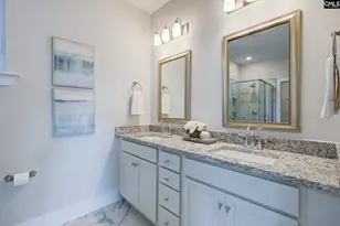 802 Lexington Ave, Cayce, SC 29033 - Photo 17