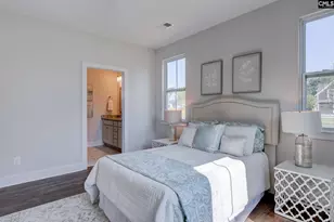 802 Lexington Ave, Cayce, SC 29033 - Photo 15