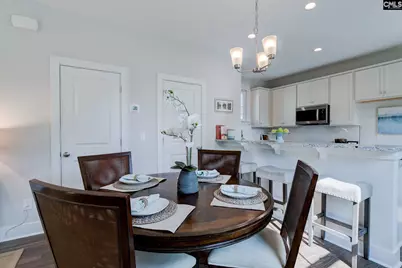802 Lexington Avenue, Cayce, SC 29033 - Photo 9