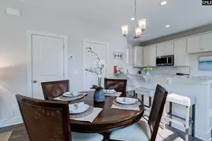 802 Lexington Ave, Cayce, SC 29033 - Photo 9