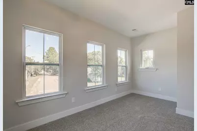 802 Lexington Avenue, Cayce, SC 29033 - Photo 19