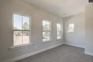 802 Lexington Ave, Cayce, SC 29033 - Photo 19