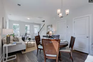 802 Lexington Ave, Cayce, SC 29033 - Photo 9