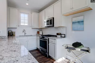 802 Lexington Avenue, Cayce, SC 29033 - Photo 13