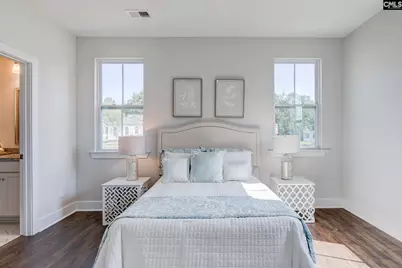 802 Lexington Avenue, Cayce, SC 29033 - Photo 15