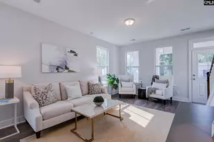 802 Lexington Ave, Cayce, SC 29033 - Photo 5