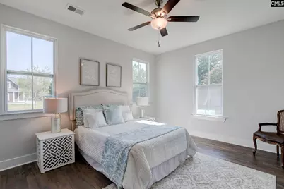 802 Lexington Avenue, Cayce, SC 29033 - Photo 17